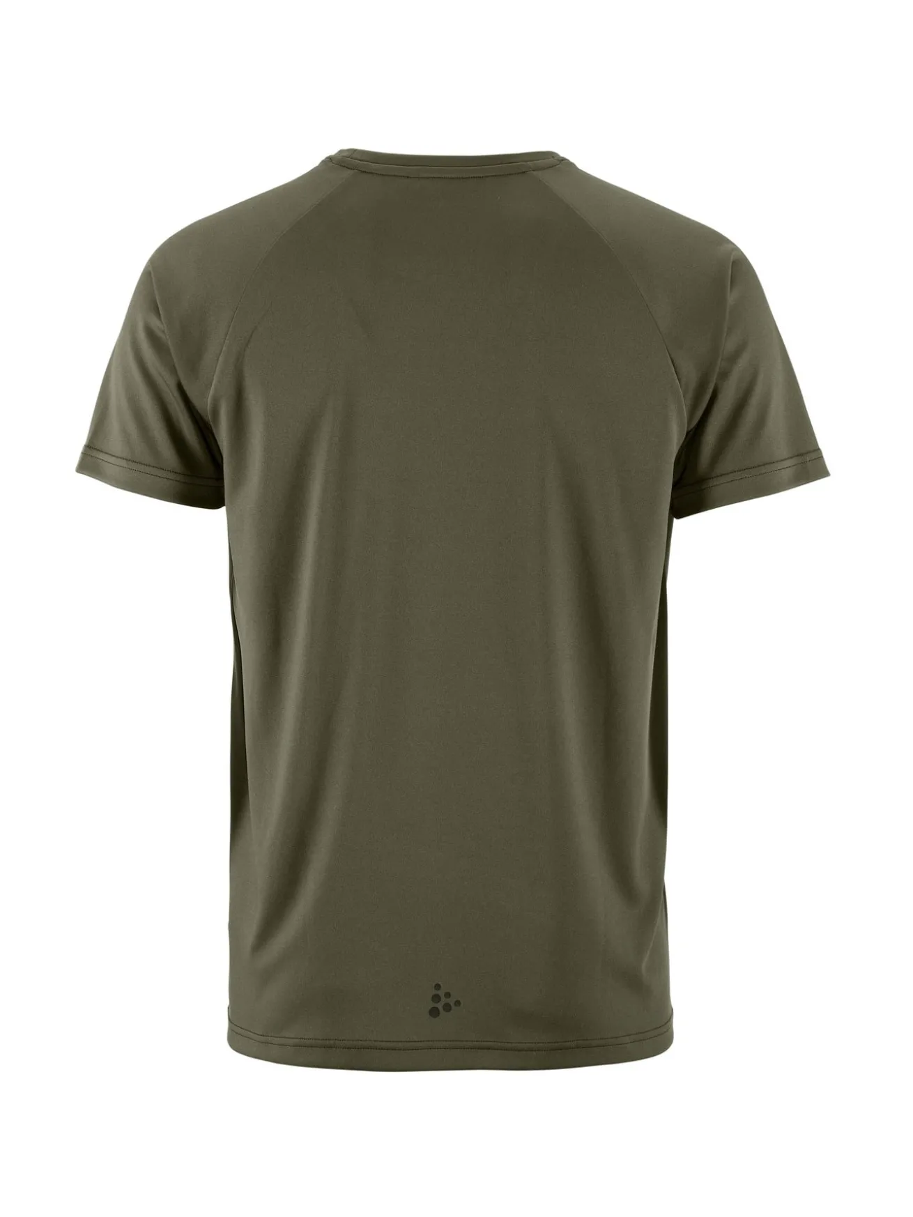CORE Essence Logo Tee M