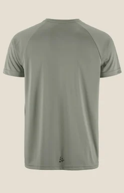 CORE Essence Logo Tee M