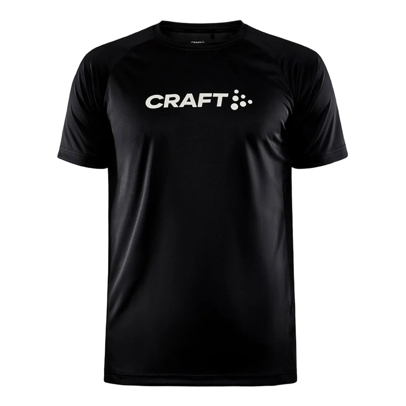 CORE Essence Logo Tee M