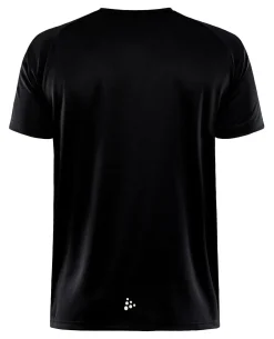 CORE Essence Logo Tee M