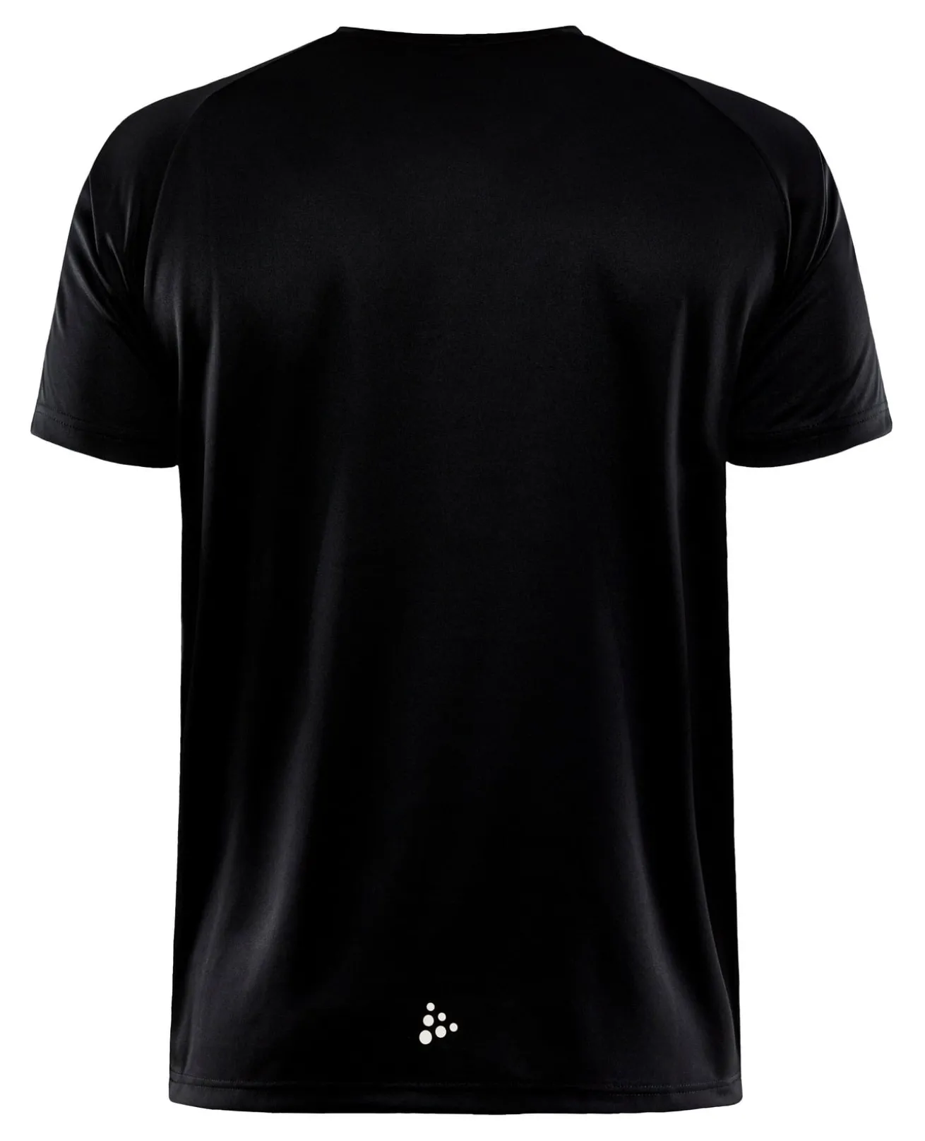 CORE Essence Logo Tee M