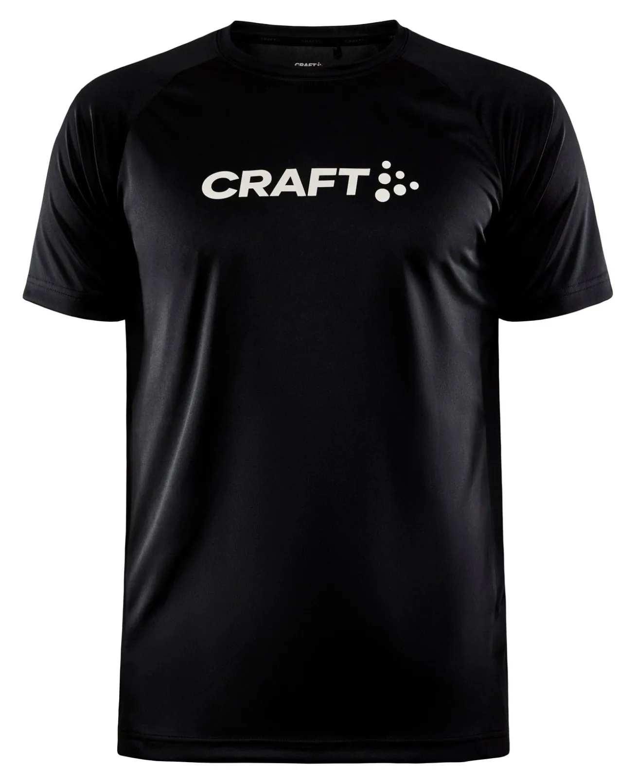 CORE Essence Logo Tee M