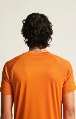 CORE Essence Logo Tee M