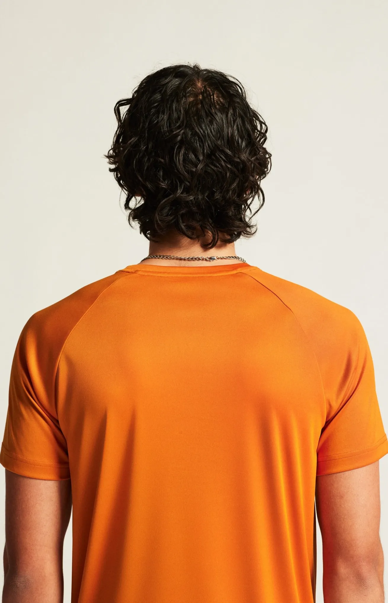 CORE Essence Logo Tee M
