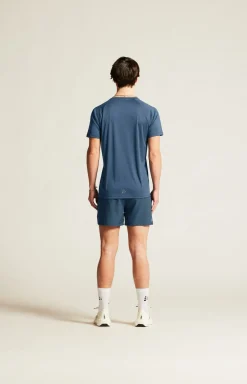 CORE Essence Logo Tee M