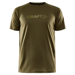 CORE Essence Logo Tee M