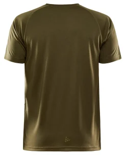 CORE Essence Logo Tee M