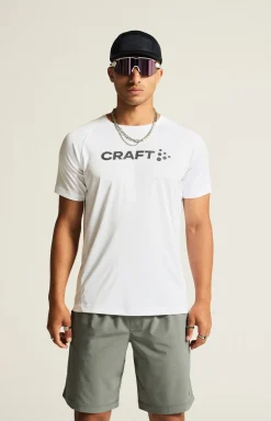 CORE Essence Logo Tee M