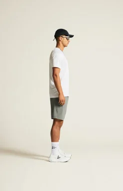 CORE Essence Logo Tee M
