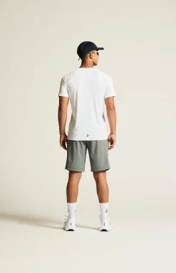 CORE Essence Logo Tee M