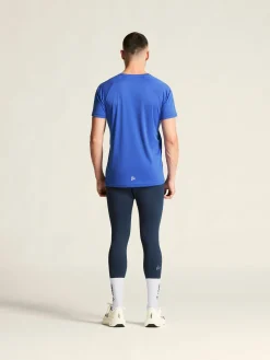 CORE Essence Logo Tee M