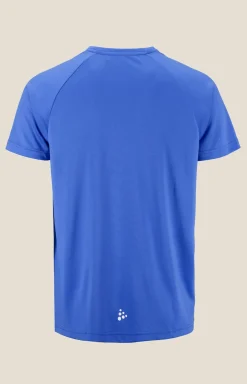 CORE Essence Logo Tee M