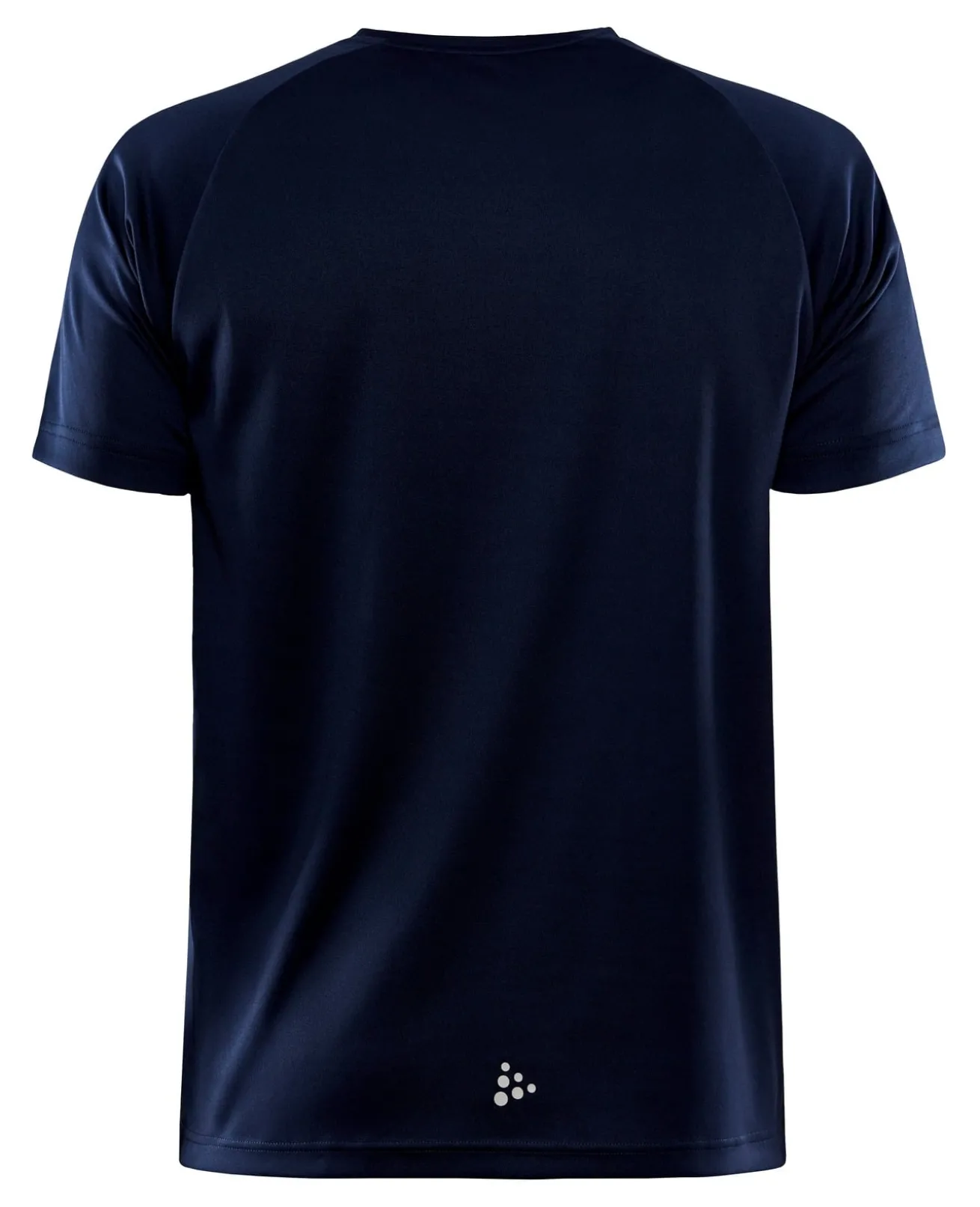 CORE Essence Logo Tee M