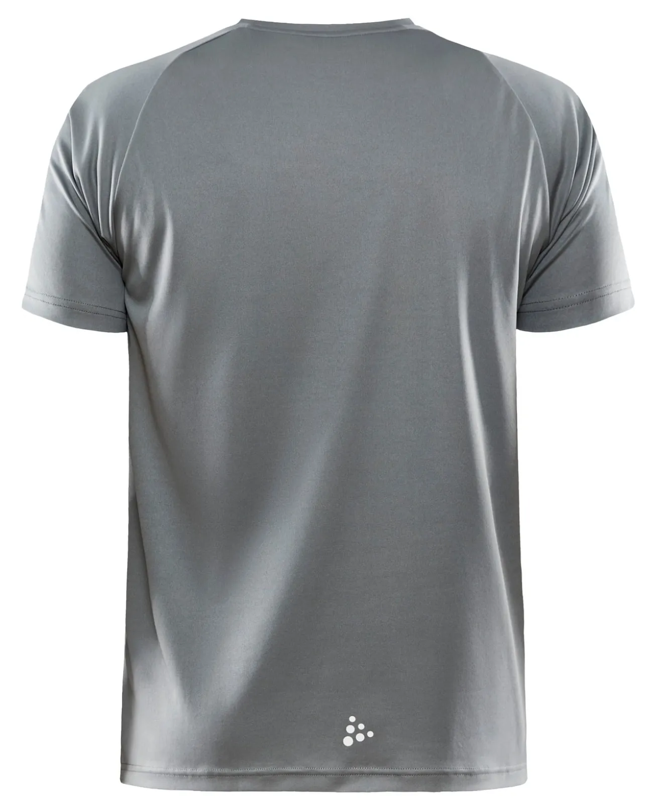 CORE Essence Logo Tee M