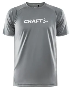 CORE Essence Logo Tee M