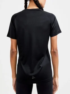 CORE Essence Logo Tee W
