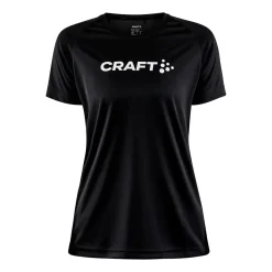 CORE Essence Logo Tee W