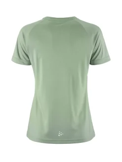 CORE Essence Logo Tee W