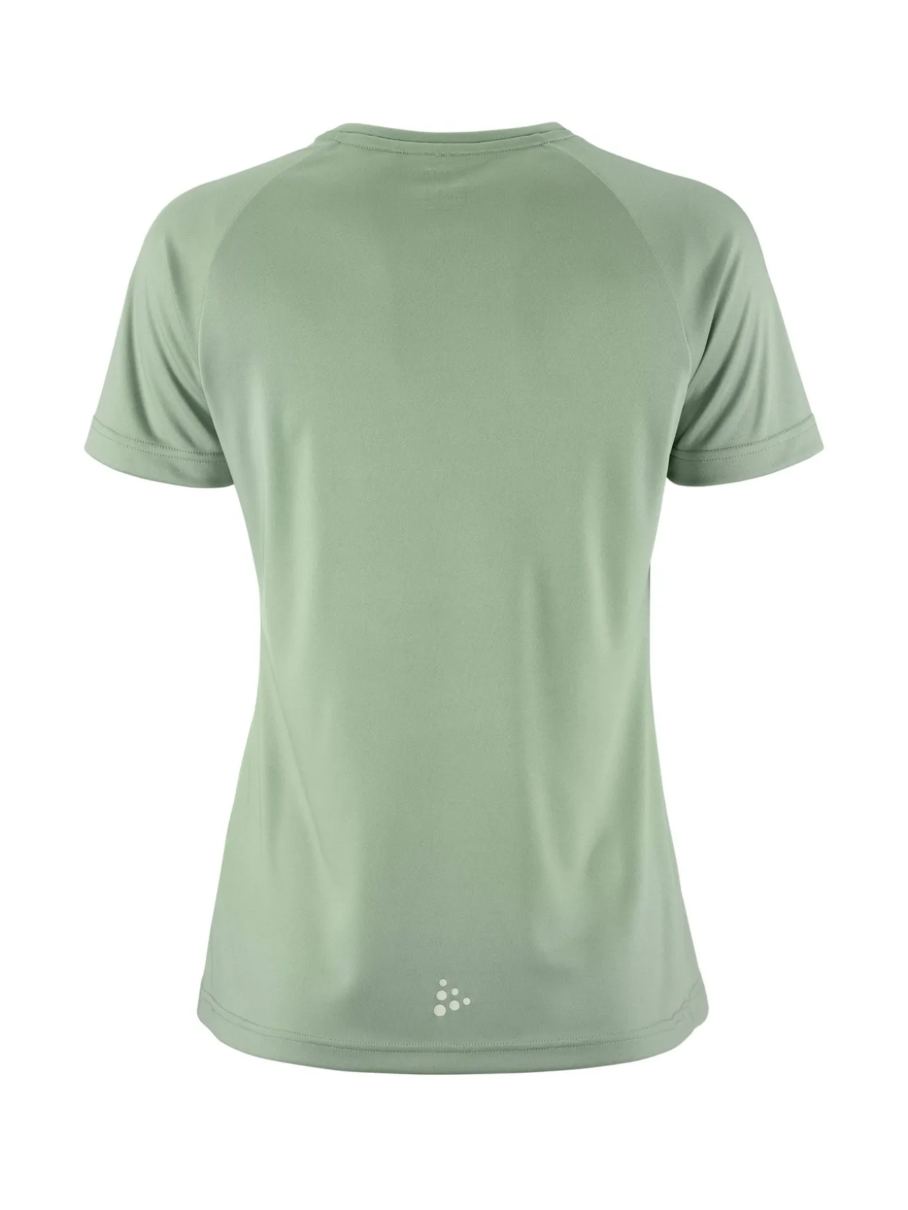 CORE Essence Logo Tee W