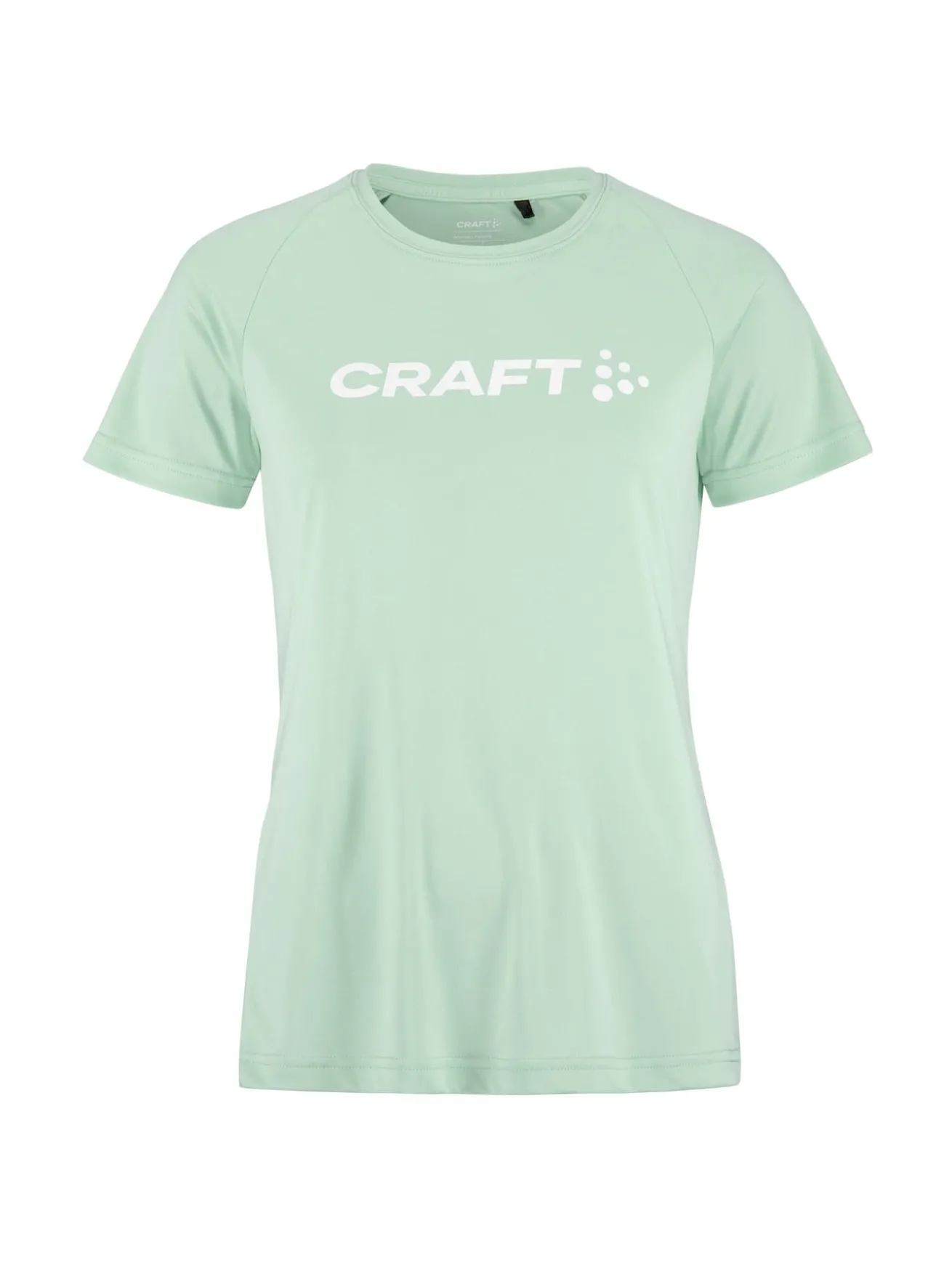 CORE Essence Logo Tee W