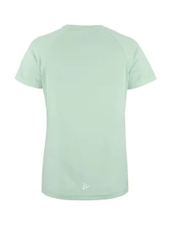 CORE Essence Logo Tee W