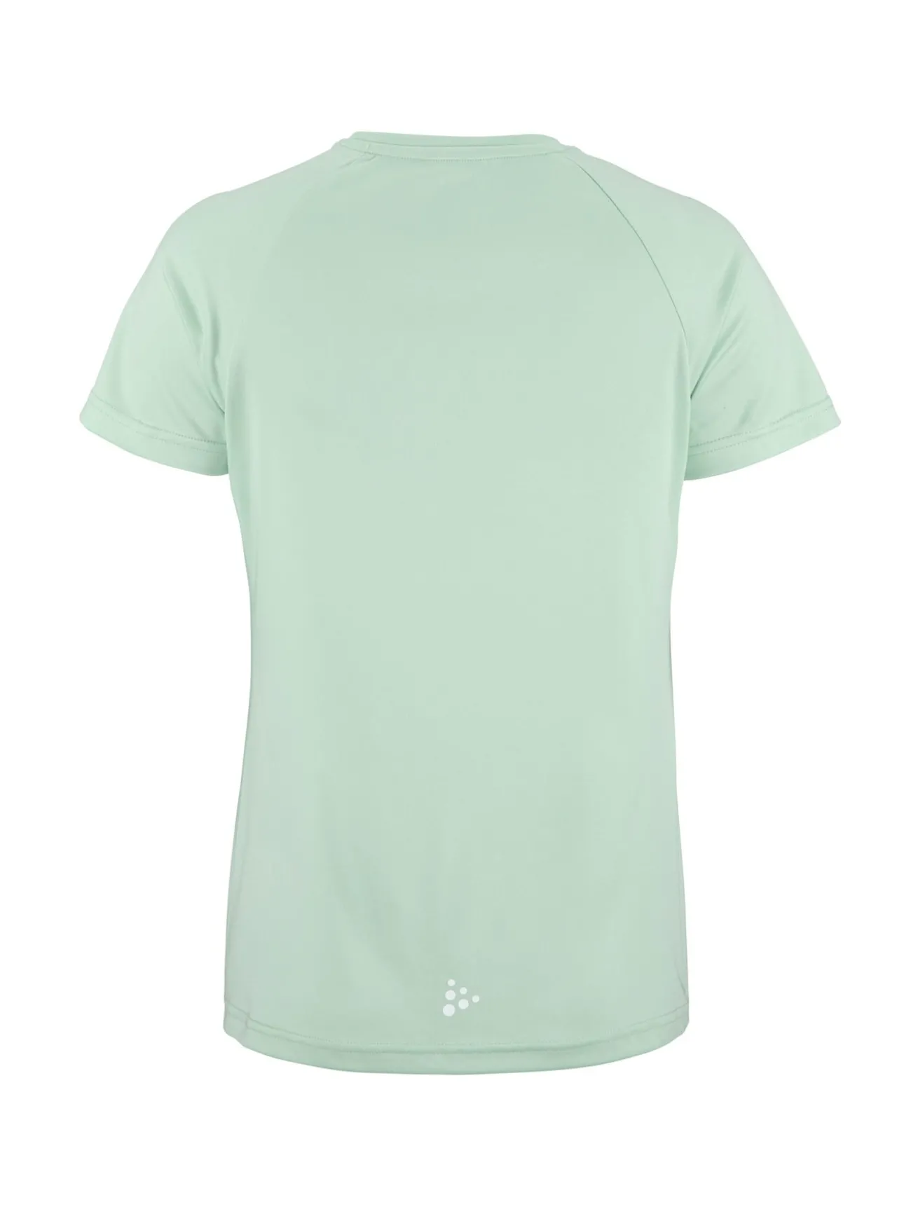 CORE Essence Logo Tee W