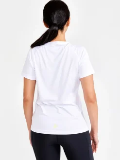 CORE Essence Logo Tee W
