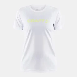 CORE Essence Logo Tee W