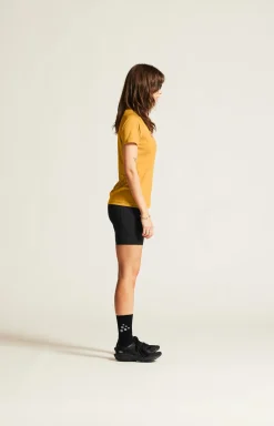 CORE Essence Logo Tee W