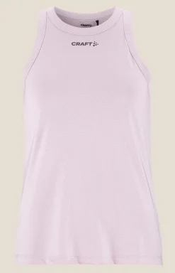 CORE Essence Mesh Singlet W