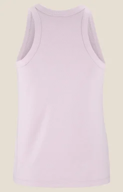 CORE Essence Mesh Singlet W