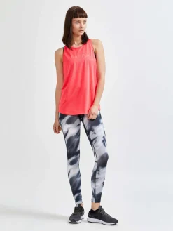 Core Essence Mesh Singlet W