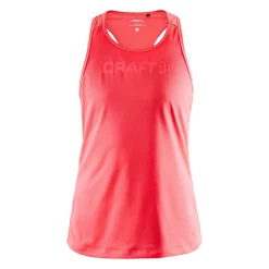Core Essence Mesh Singlet W