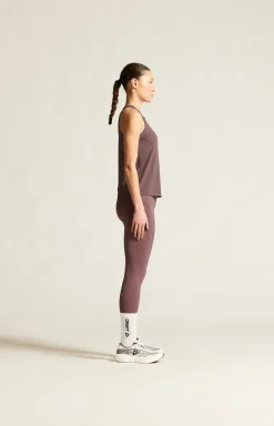 CORE Essence Mesh Singlet W