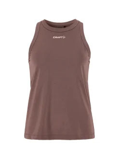 CORE Essence Mesh Singlet W