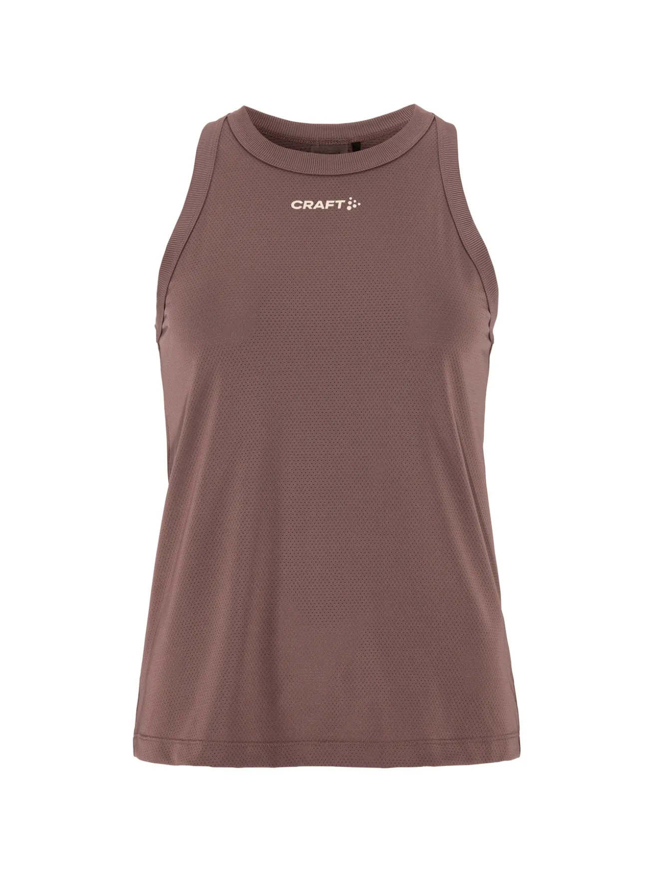 CORE Essence Mesh Singlet W