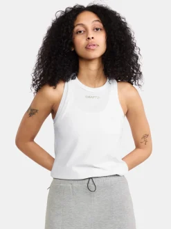 CORE Essence Mesh Singlet W