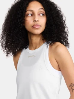 CORE Essence Mesh Singlet W