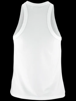 CORE Essence Mesh Singlet W