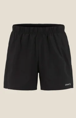 CORE Essence Shorts 2 M