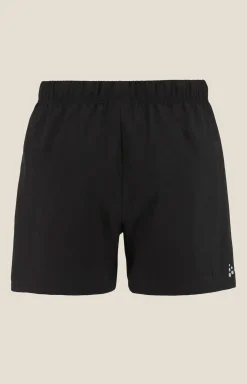 CORE Essence Shorts 2 M