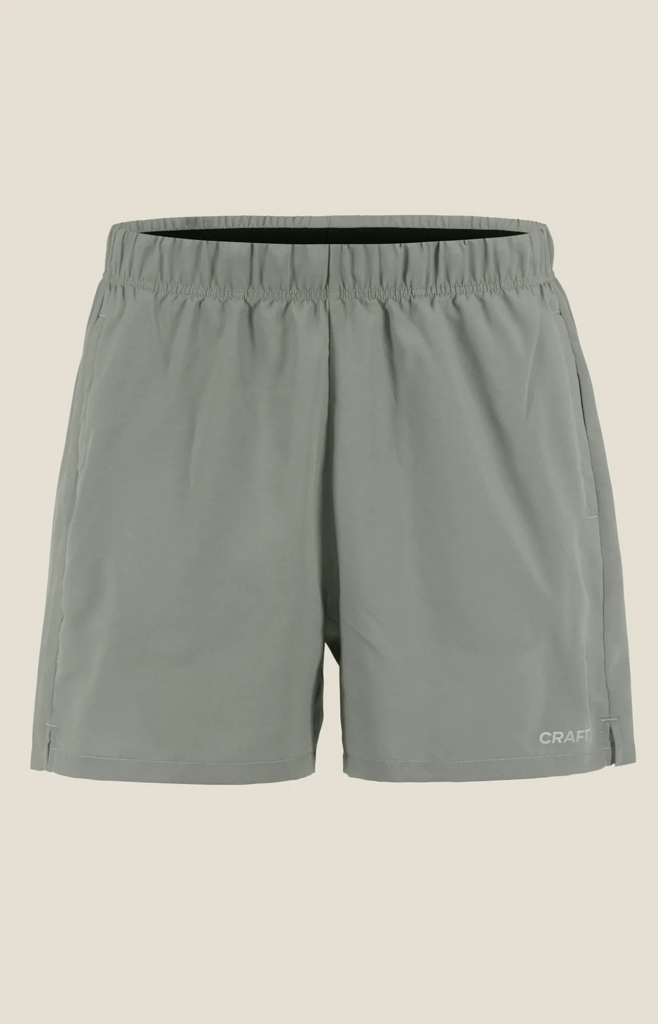 CORE Essence Shorts 2 M