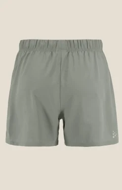 CORE Essence Shorts 2 M
