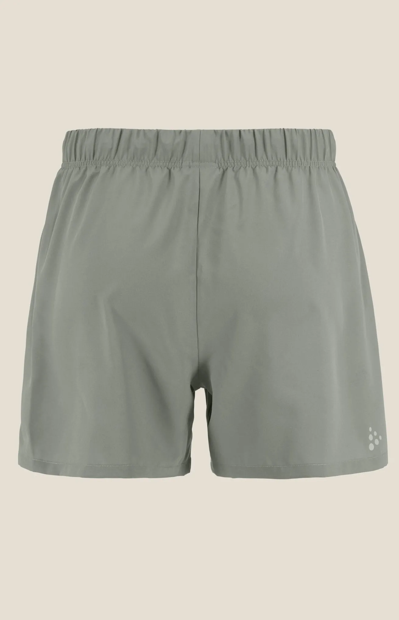 CORE Essence Shorts 2 M