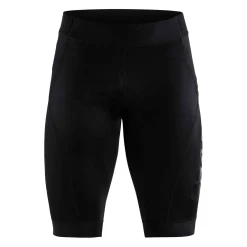 CORE Essence Shorts M