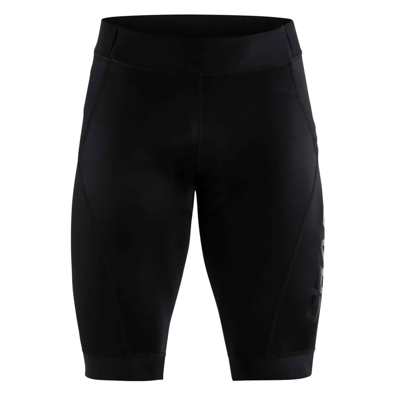 CORE Essence Shorts M