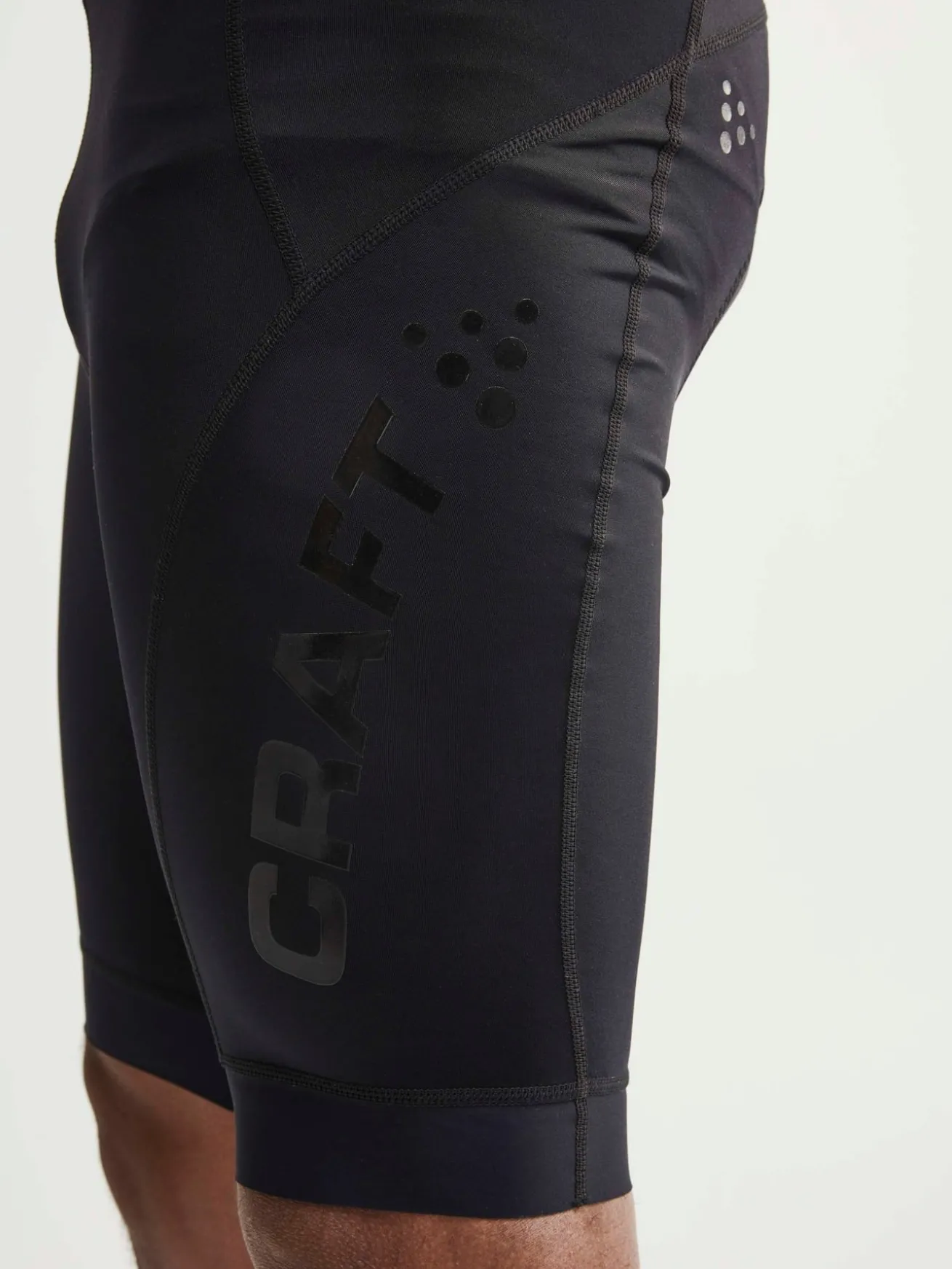 CORE Essence Shorts M