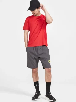CORE Essence Shorts M