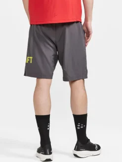 CORE Essence Shorts M