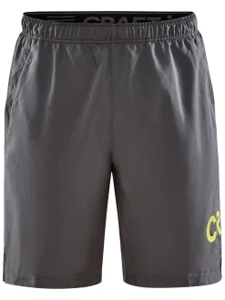 CORE Essence Shorts M